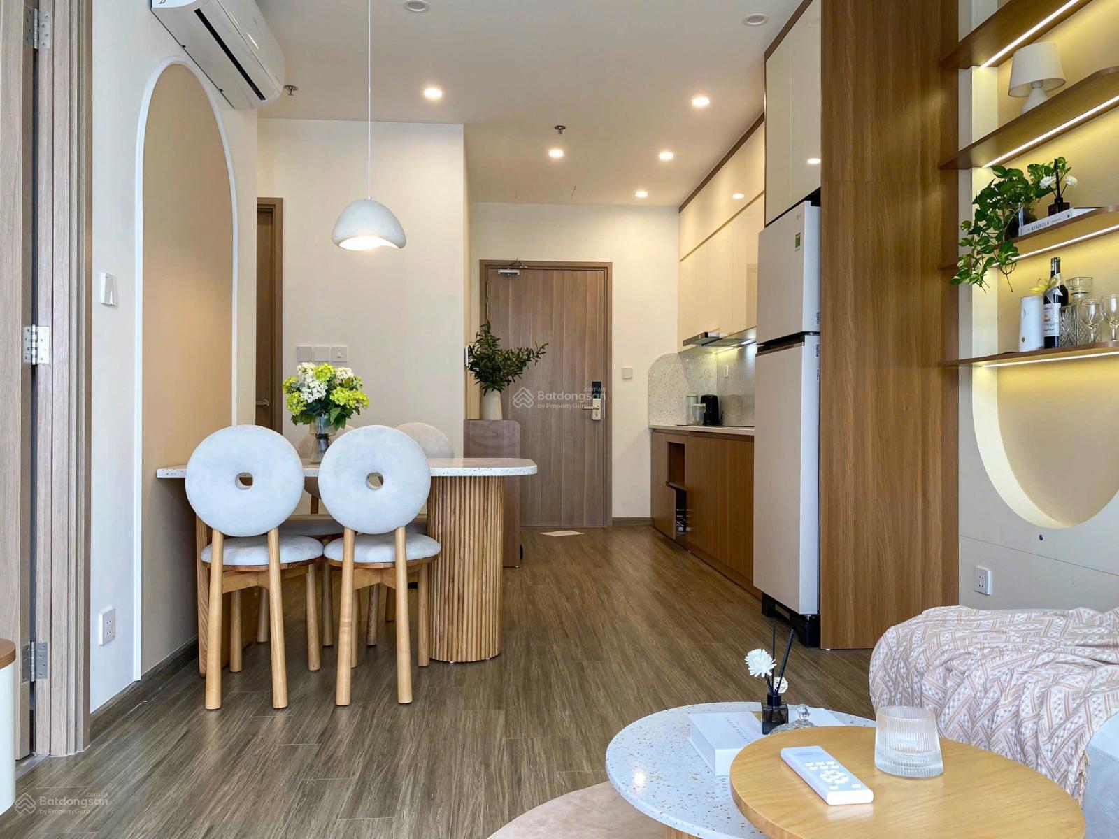 Vinhomes Smart City chỉ từ 5 triệu